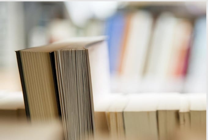 professionally format and edit your ms word document